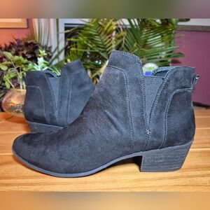 Circus By Sam Edelman - Size 9